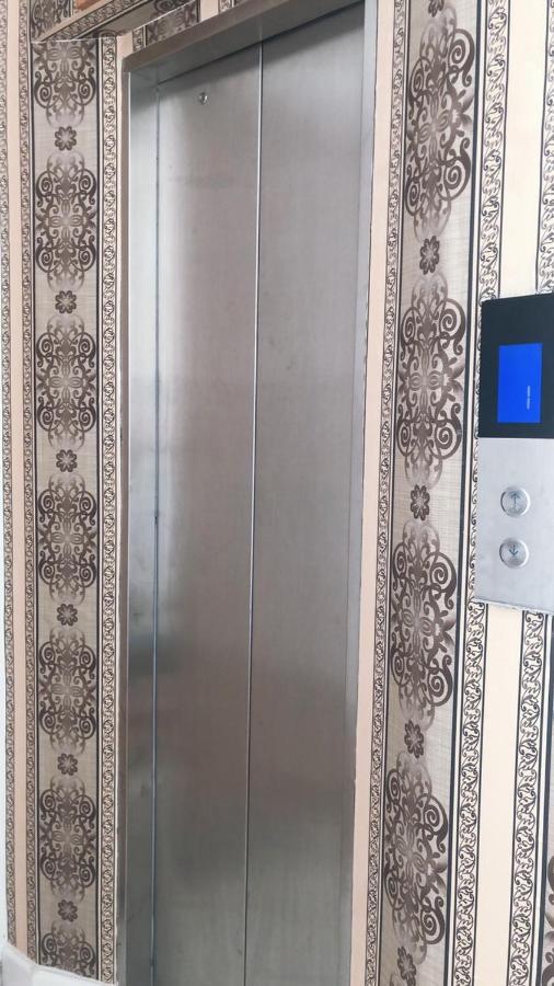 Homestay Grand World Phú Quốc Exterior foto